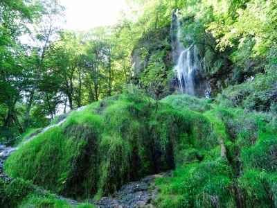 20170922 NF_Bad Urach_Sascha-32.jpg