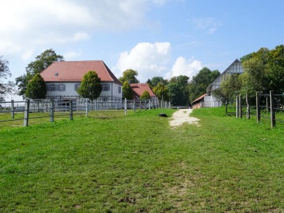 20170922 NF_Bad Urach_Sascha-70.jpg