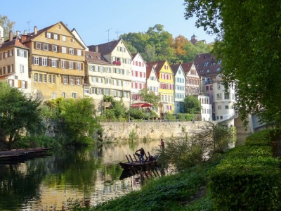 20170922 NF_Bad Urach_Sascha-114.jpg