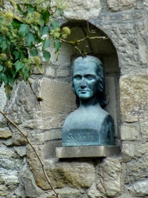 20170922 NF_Bad Urach_Sascha-115.jpg