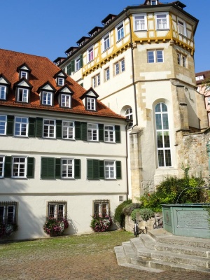 20170922 NF_Bad Urach_Sascha-130.jpg