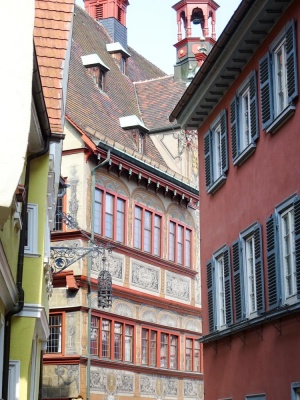 20170922 NF_Bad Urach_Sascha-133.jpg