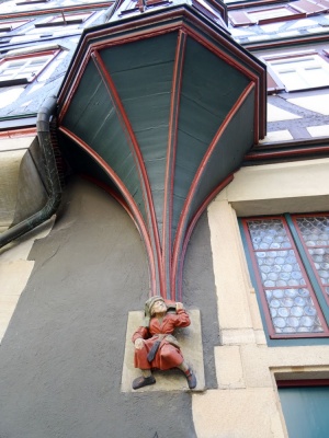 20170922 NF_Bad Urach_Sascha-140.jpg