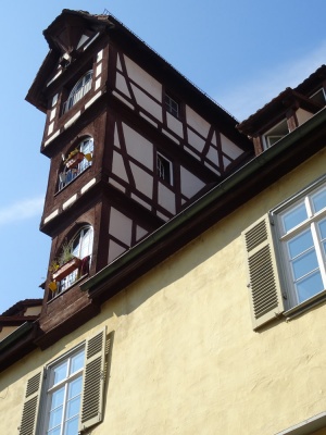 20170922 NF_Bad Urach_Sascha-147.jpg