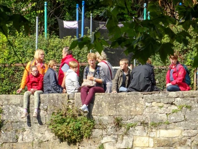 20170922 NF_Bad Urach_Sascha-155.jpg