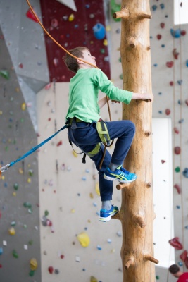 20171118 NF_Kletterhalle Bensheim_Karl-74.jpg
