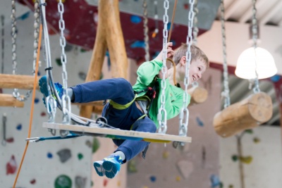 20171118 NF_Kletterhalle Bensheim_Karl-86.jpg