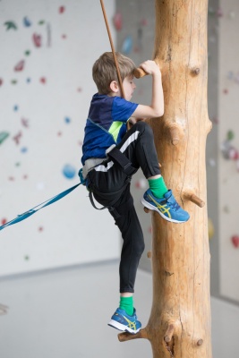 20171118 NF_Kletterhalle Bensheim_Karl-101.jpg