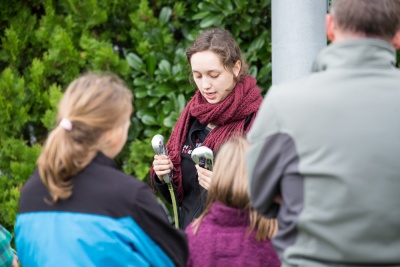 20171118 NF_Kletterhalle Bensheim_Karl-159.jpg