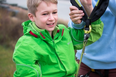 20171118 NF_Kletterhalle Bensheim_Karl-169.jpg