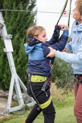 20171118 NF_Kletterhalle Bensheim_Karl-213.jpg
