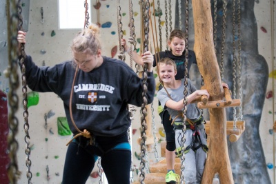 20171118 NF_Kletterhalle Bensheim_Karl-650.jpg