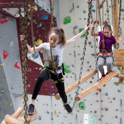 20171118 NF_Kletterhalle Bensheim_Karl-801.jpg