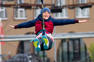 20171118 NF_Kletterhalle Bensheim_Karl-1422.jpg