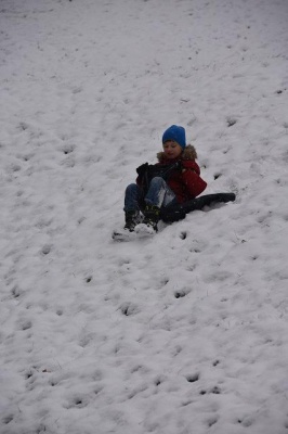 DSC_0043.JPG