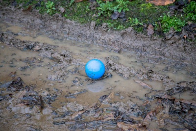 20180106 NF-Dreikönigswanderung_Boßeln_Karl-23.jpg