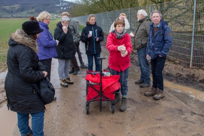 20180106 NF-Dreikönigswanderung_Boßeln_Karl-32.jpg