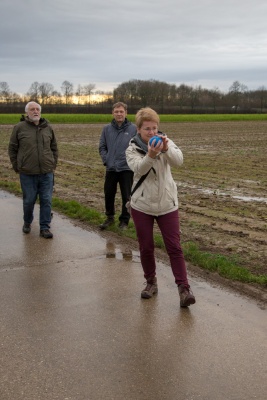 20180106 NF-Dreikönigswanderung_Boßeln_Karl-52.jpg