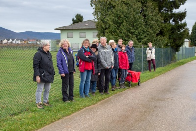 20180106 NF-Dreikönigswanderung_Boßeln_Karl-66.jpg