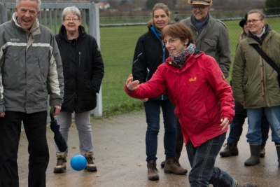 20180106 NF-Dreikönigswanderung_Boßeln_Karl-89.jpg