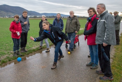 20180106 NF-Dreikönigswanderung_Boßeln_Karl-126.jpg