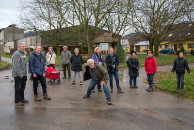 20180106 NF-Dreikönigswanderung_Boßeln_Karl-136.jpg