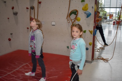 20171118 NF_Kletterhalle Bensheim_Manuela-21.jpg