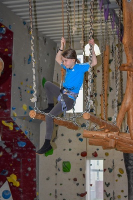 20171118 NF_Kletterhalle Bensheim_Manuela-23.jpg