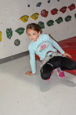 20171118 NF_Kletterhalle Bensheim_Manuela-37.jpg