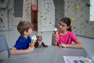 20171118 NF_Kletterhalle Bensheim_Manuela-54.jpg