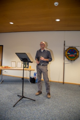 20180114 NF_Winterfeier-21.jpg