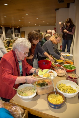 20180114 NF_Winterfeier-66.jpg