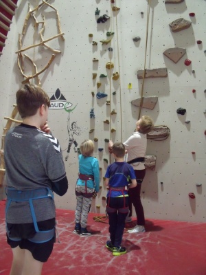 20180203 NF_Klettern Bensheim_Christel-2.jpg