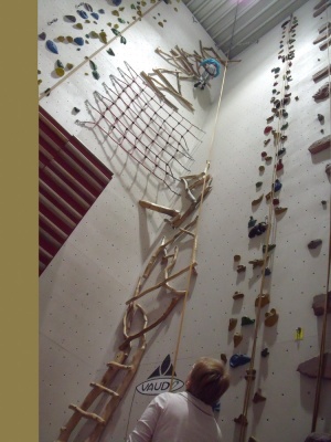 20180203 NF_Klettern Bensheim_Christel-6.jpg