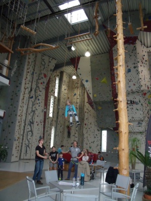 20180203 NF_Klettern Bensheim_Christel-38.jpg