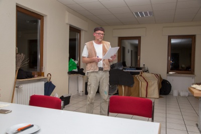 20180202 NF_Närrisches Monatstreffen_Karl-7.jpg