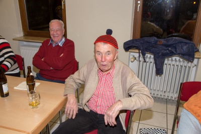 20180202 NF_Närrisches Monatstreffen_Karl-11.jpg