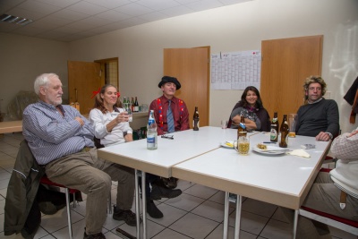 20180202 NF_Närrisches Monatstreffen_Karl-14.jpg