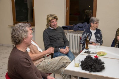 20180202 NF_Närrisches Monatstreffen_Karl-19.jpg