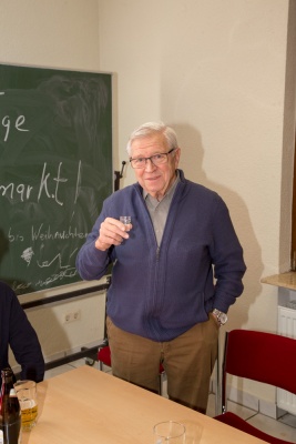 20180202 NF_Närrisches Monatstreffen_Karl-22.jpg