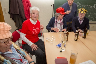 20180202 NF_Närrisches Monatstreffen_Karl-44.jpg