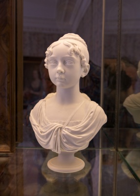 20180214 NF-aktiv_Kurpfälzisches Museum_Karl-7.jpg