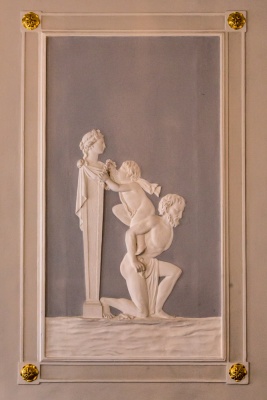 20180214 NF-aktiv_Kurpfälzisches Museum_Karl-14.jpg