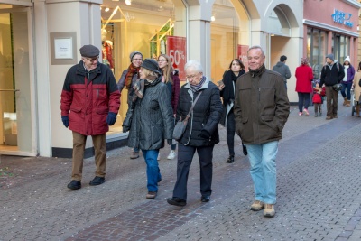 20180214 NF-aktiv_Kurpfälzisches Museum_Karl-22.jpg