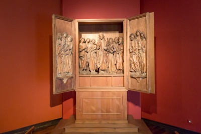 20180214 NF-aktiv_Kurpfälzisches Museum_Karl-37.jpg