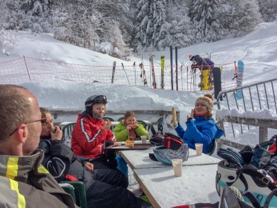 20180210 NF_Skifreizeit-6.jpg