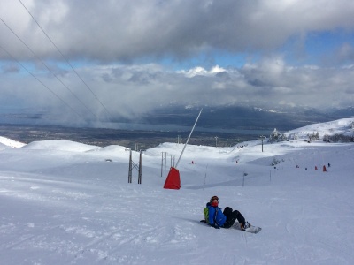 20180210 NF_Skifreizeit-11.jpg