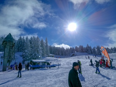 20180210 NF_Skifreizeit-13.jpg