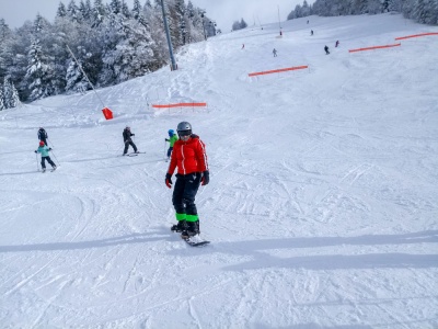 20180210 NF_Skifreizeit-25.jpg