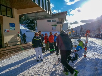 20180210 NF_Skifreizeit-29.jpg